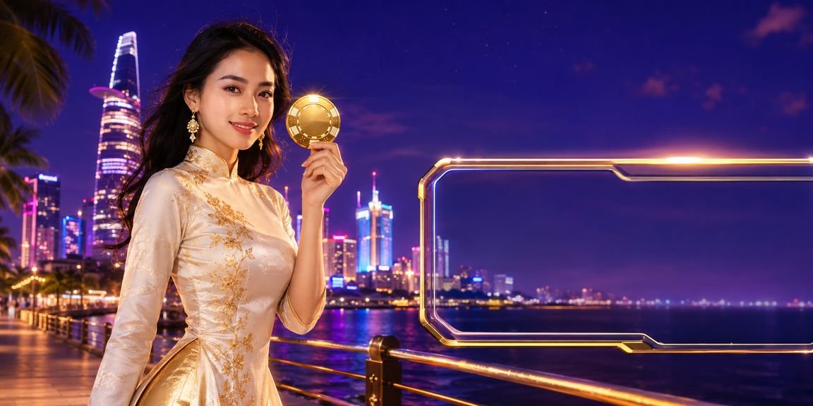 Sân chơi esports tại Thành phố Hồ Chí Minh thu hút đông đảo game thủ