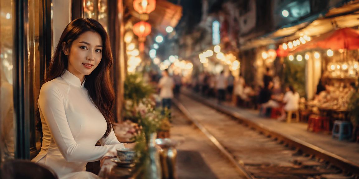Biểu mẫu và hướng dẫn quy trình thanh toán trực tuyến trên nền tảng 637